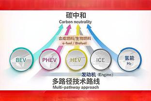 日媒：梅西改变了场上气氛，下半场中途出战球迷纷纷起立迎接