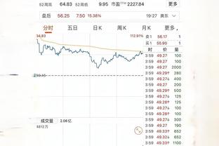 新利18下载官网截图4